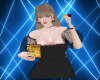 Chitato Chips Avi Anim