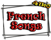 MP3 lFrench Song