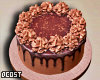 Chocolate Moist Cake