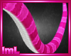 lmL Pink Tail v1