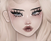 !!!☆ fav head drv