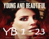 !K Young & Beautiful Pt2