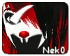 *NK* Skeletal RUSIKI