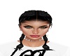 STEMS Black Braids