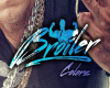 DJ Broiler - Colors