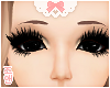 |J| Kpop Lashes 1.1