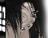 ★ piercings
