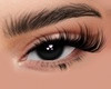 Natural Black