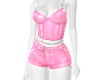 Fascination Pink