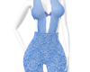 iva summer 12 (2]