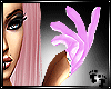 Kel! Miracle Gloves -Pnk