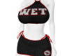 wet4500