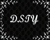 Ds*SOUND STREAMING