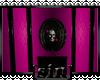 [sin] Custom Room