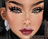 !N Sabrina AnySKin LAsh