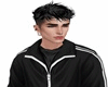 Sport Jacket