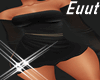 Euut soft dress