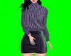 -BP- Sweater Dress