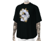Mayu Designs Tee