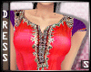 S| Khushi Salwar |Dress|