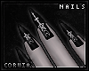 C/Ritual.Nails