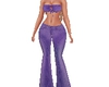 PurpleJeanFite