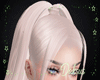 D.: Melody Strawberry