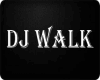 df. - Dl Walk -