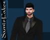 SF/Divo Suit Bundle