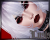 * GRAVES - HAIR 9
