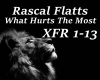 Rascal Flatts