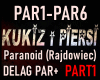 Kukiz Piersi Paranoid P1