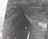 dark star pants