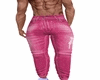 Jeans Conjunto