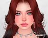 S. Petra Aurburn