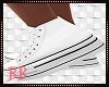 BB|Yanne'W Kicks