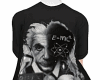𝐼𝑧.EinsteinBlouse!