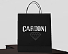 CC Shop Bag V2