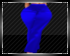 Blue Pants RL
