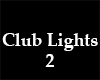 Club Lights 2