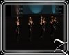 ~Z~Club Line Dance
