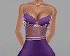 VESTIDO SEXI DE FIESTA