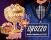 D| Grateful Avatar