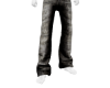 smoked dune denim