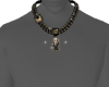 Ghost F Dije