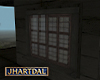 JL Derriaran Window 2