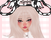 Sweety Baker V3