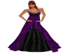Sensation Purple