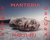 Marteria - harry