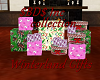 $BD$ Winterland Gifts